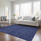 addison chantille acn661 navy rug