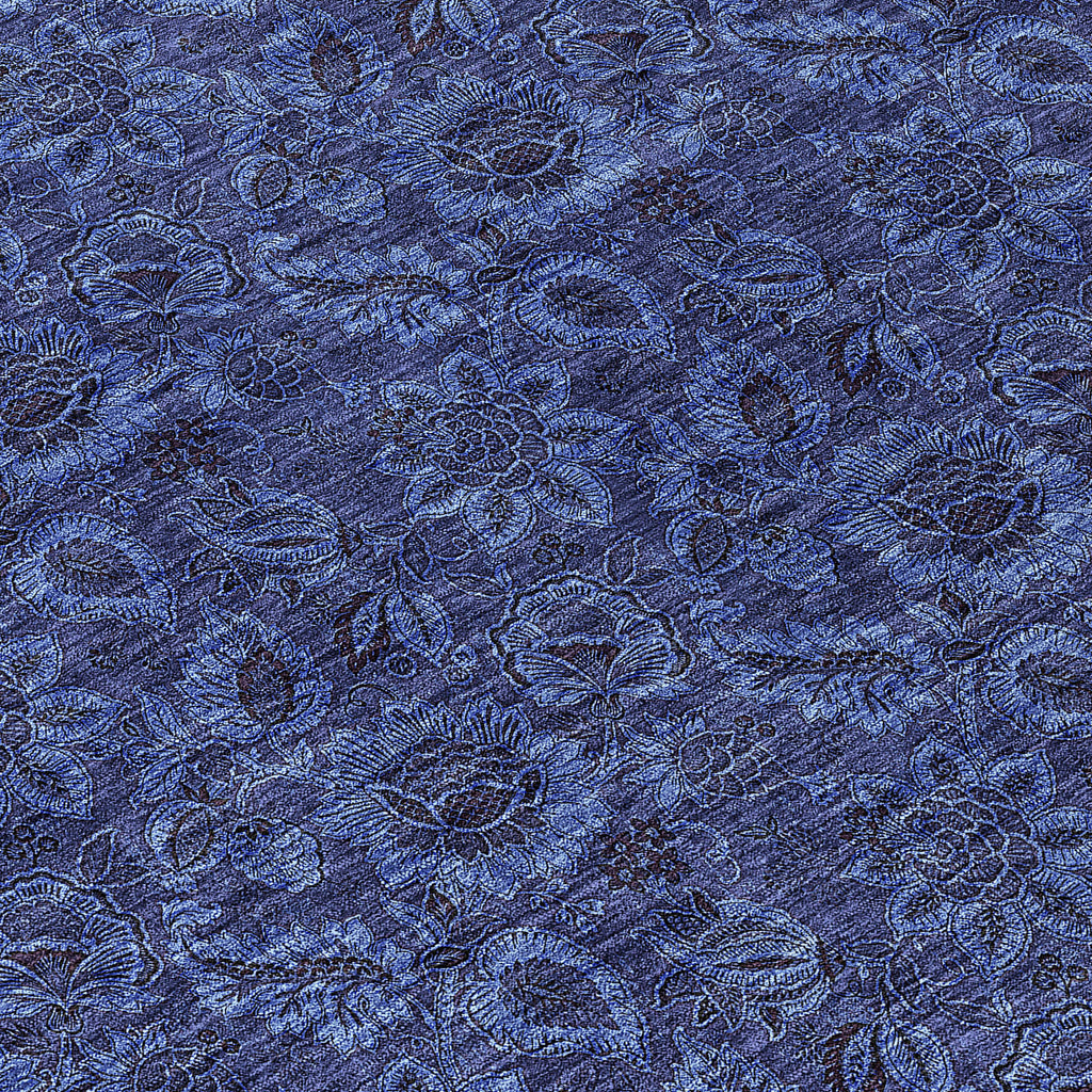 addison chantille acn661 navy rug