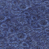 addison chantille acn661 navy rug