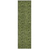 addison chantille acn661 olive rug