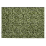 addison chantille acn661 olive rug