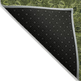 addison chantille acn661 olive rug