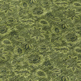 addison chantille acn661 olive rug