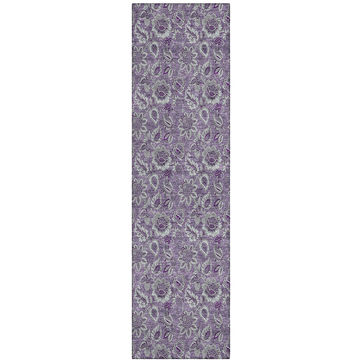 addison chantille acn661 purple rug