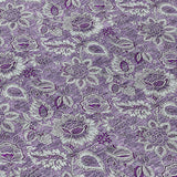 addison chantille acn661 purple rug