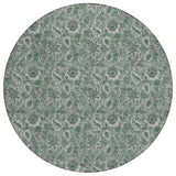 addison chantille acn661 sage rug