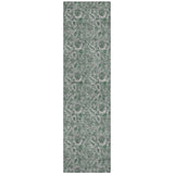 addison chantille acn661 sage rug