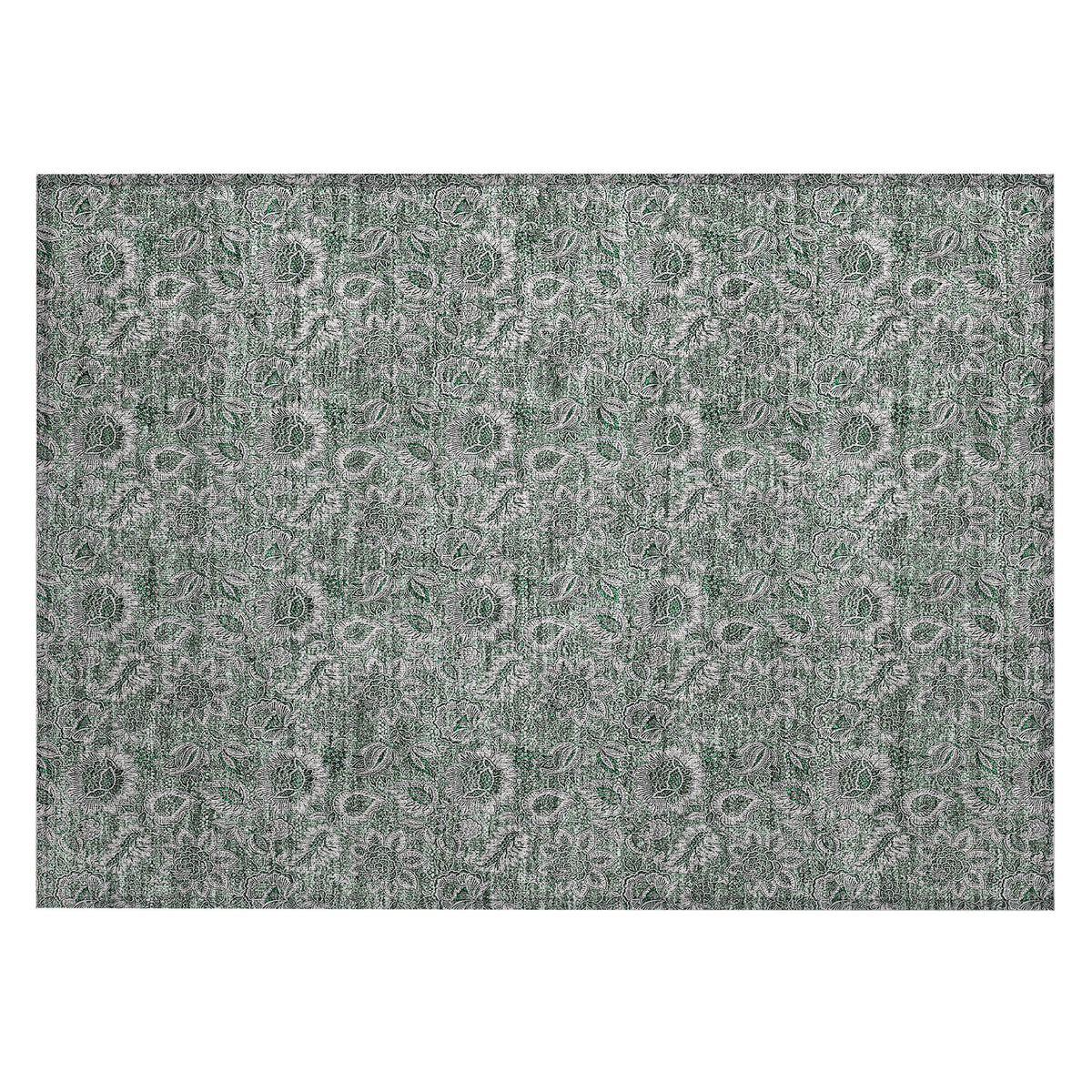 addison chantille acn661 sage rug