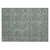 addison chantille acn661 sage rug