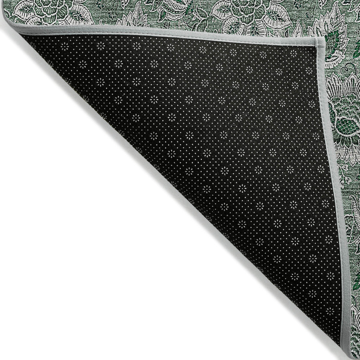 addison chantille acn661 sage rug