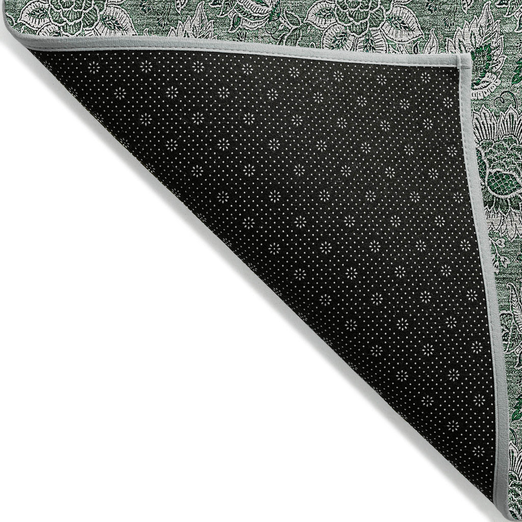 addison chantille acn661 sage rug