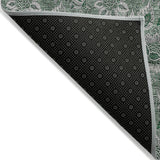 addison chantille acn661 sage rug