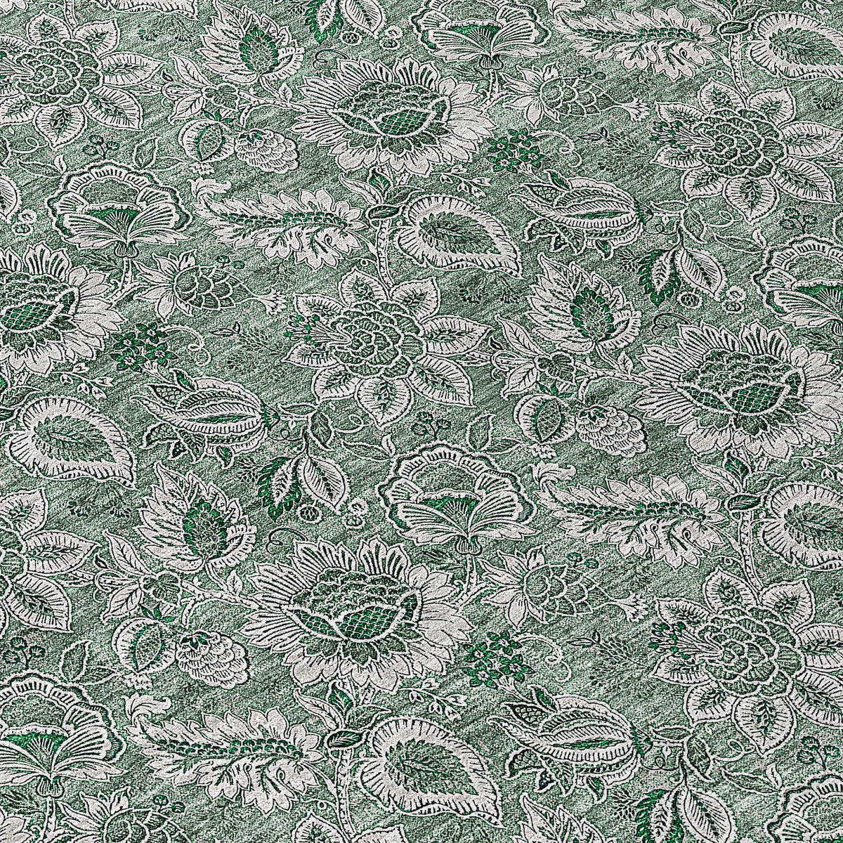 addison chantille acn661 sage rug