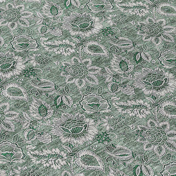 addison chantille acn661 sage rug
