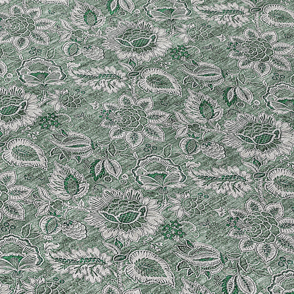 addison chantille acn661 sage rug