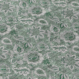 addison chantille acn661 sage rug