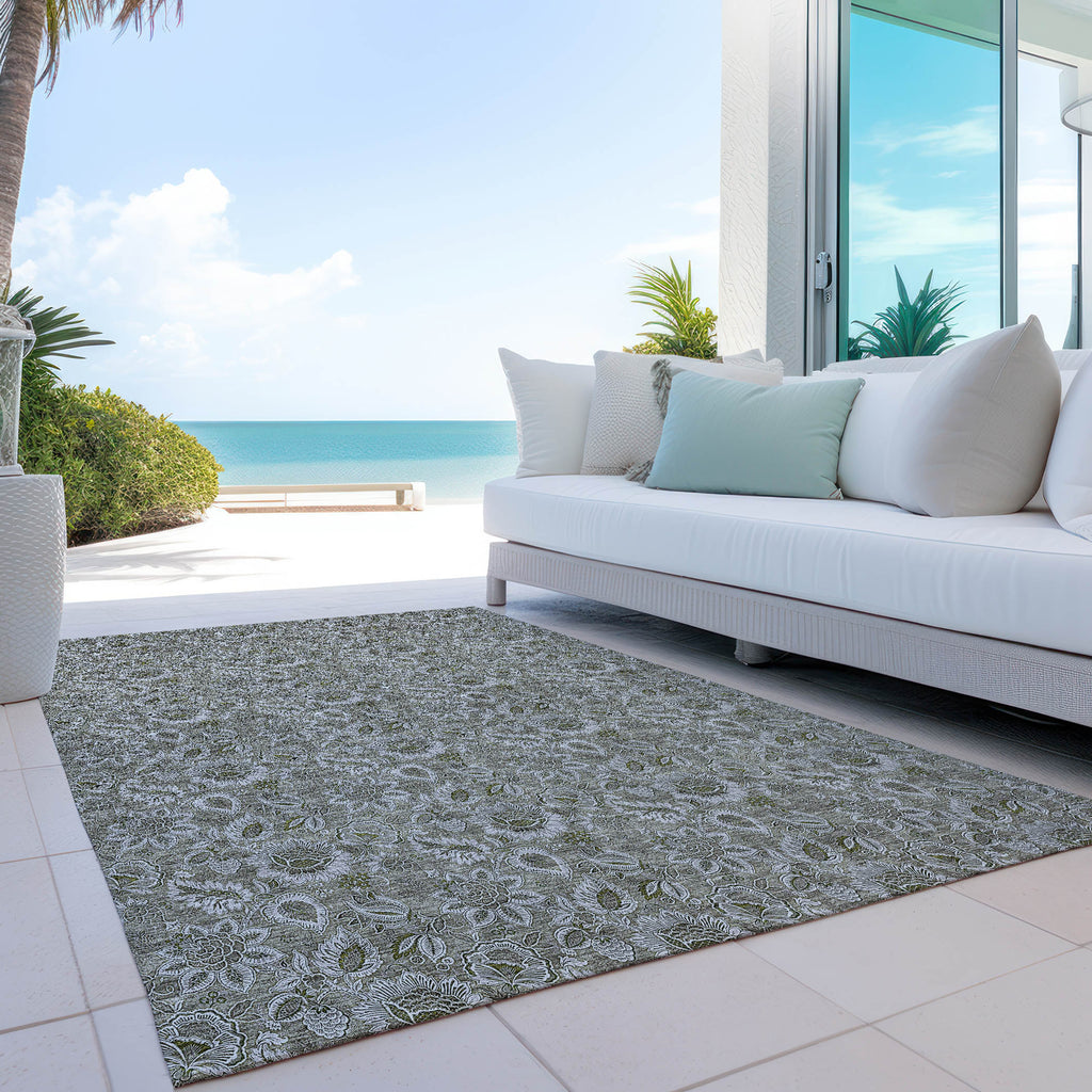 addison chantille acn661 taupe rug