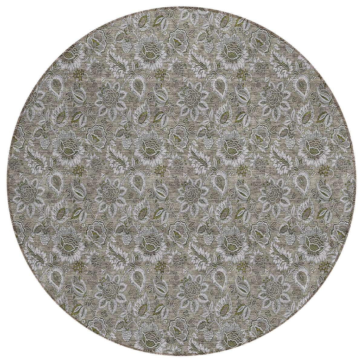 addison chantille acn661 taupe rug