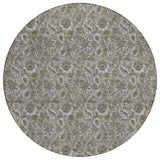 addison chantille acn661 taupe rug