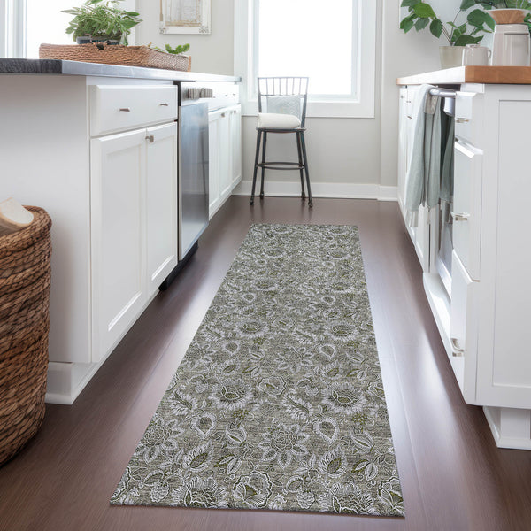 addison chantille acn661 taupe rug