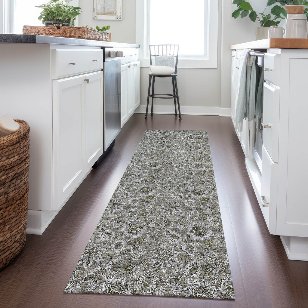 addison chantille acn661 taupe rug