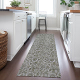 addison chantille acn661 taupe rug