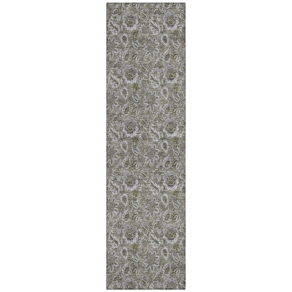 addison chantille acn661 taupe rug