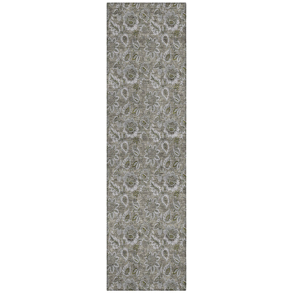 addison chantille acn661 taupe rug
