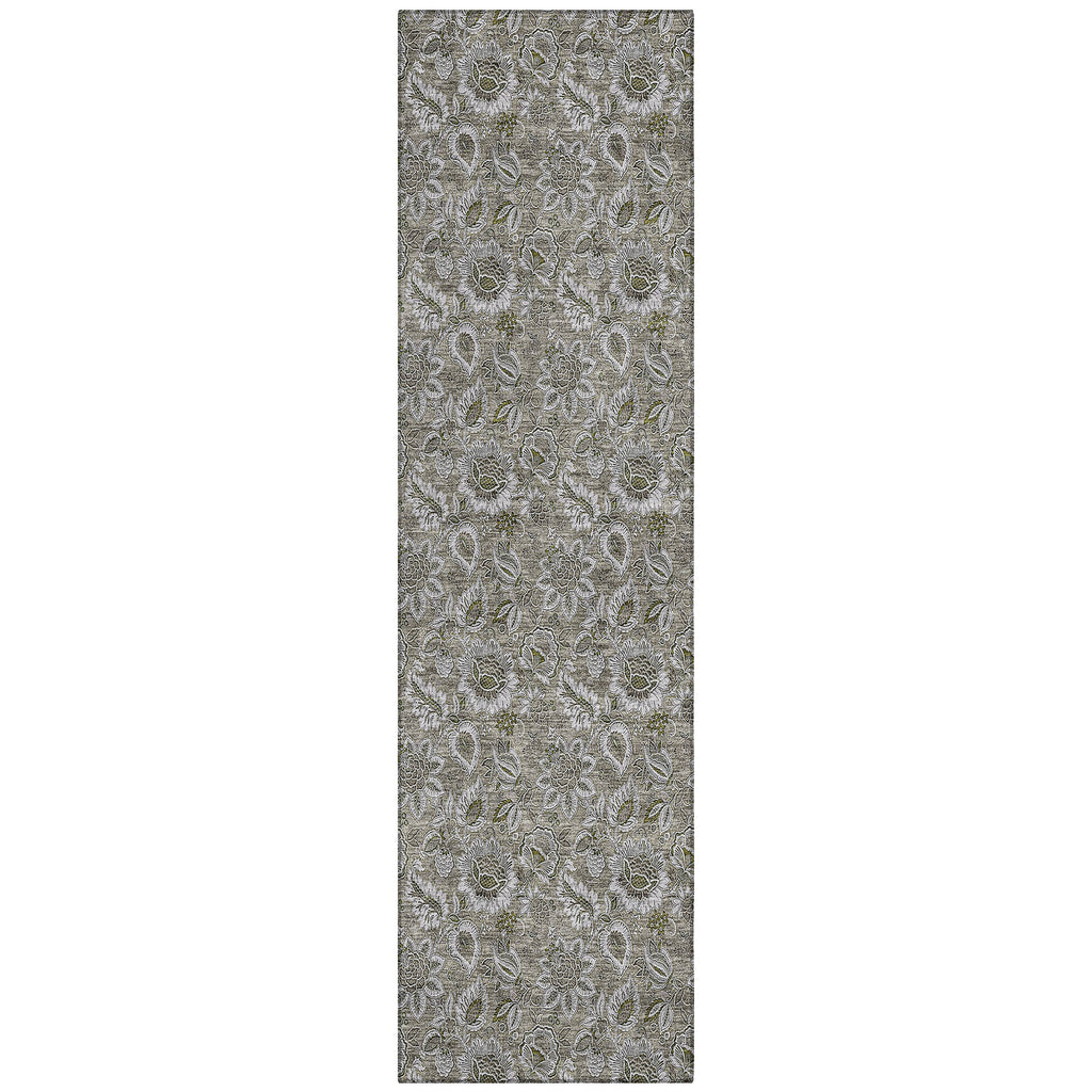 addison chantille acn661 taupe rug