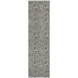 addison chantille acn661 taupe rug