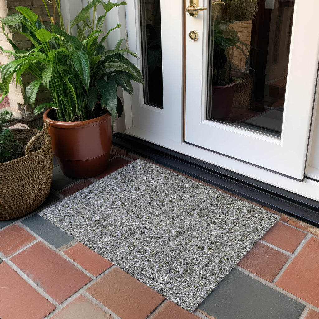 addison chantille acn661 taupe rug