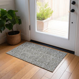 addison chantille acn661 taupe rug