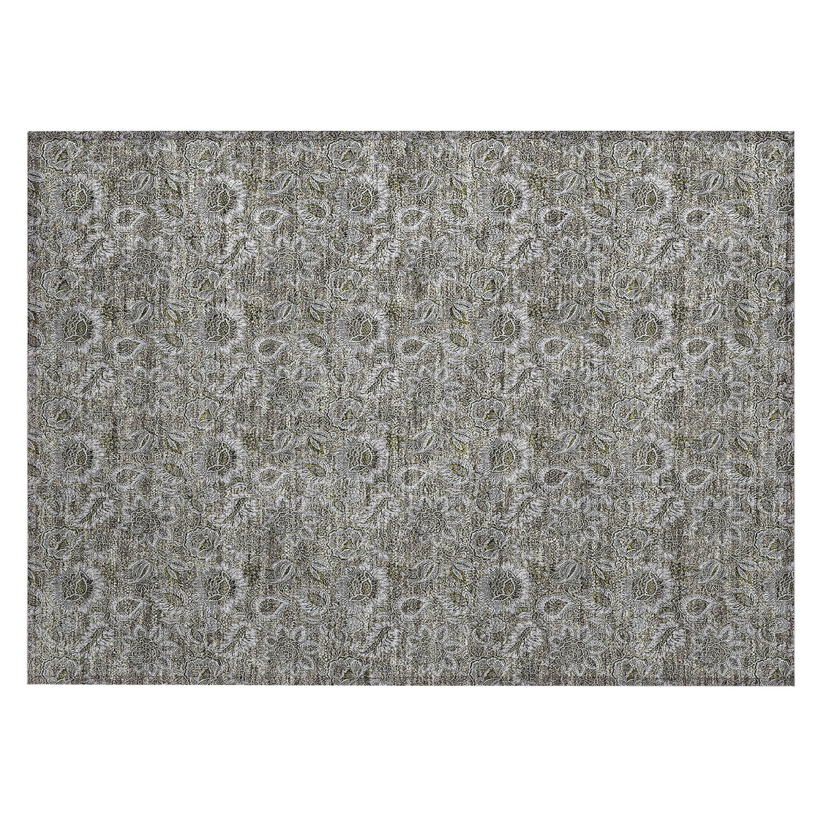 addison chantille acn661 taupe rug