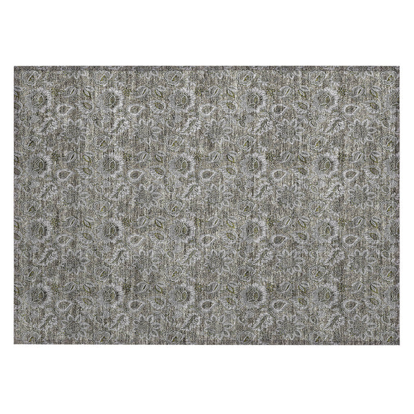 addison chantille acn661 taupe rug