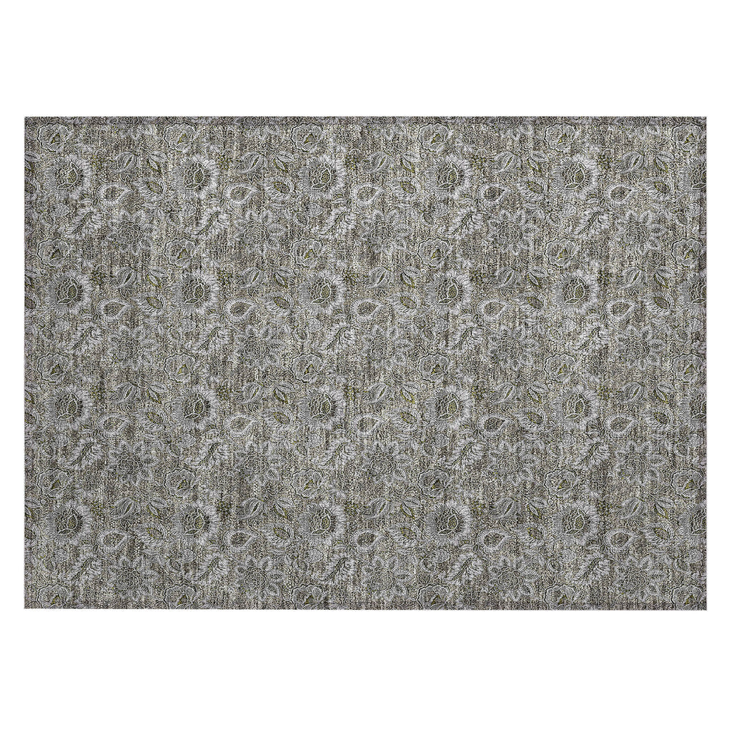 addison chantille acn661 taupe rug