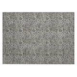 addison chantille acn661 taupe rug