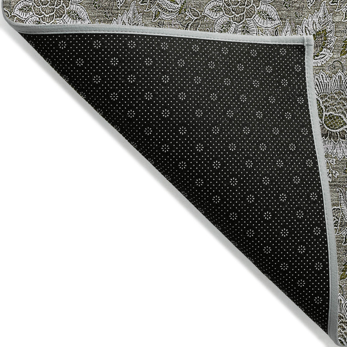 addison chantille acn661 taupe rug