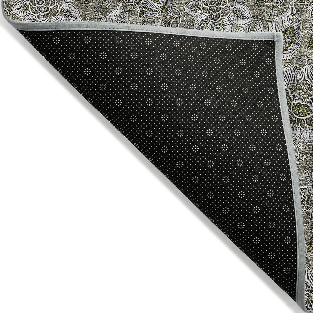 addison chantille acn661 taupe rug