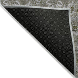 addison chantille acn661 taupe rug