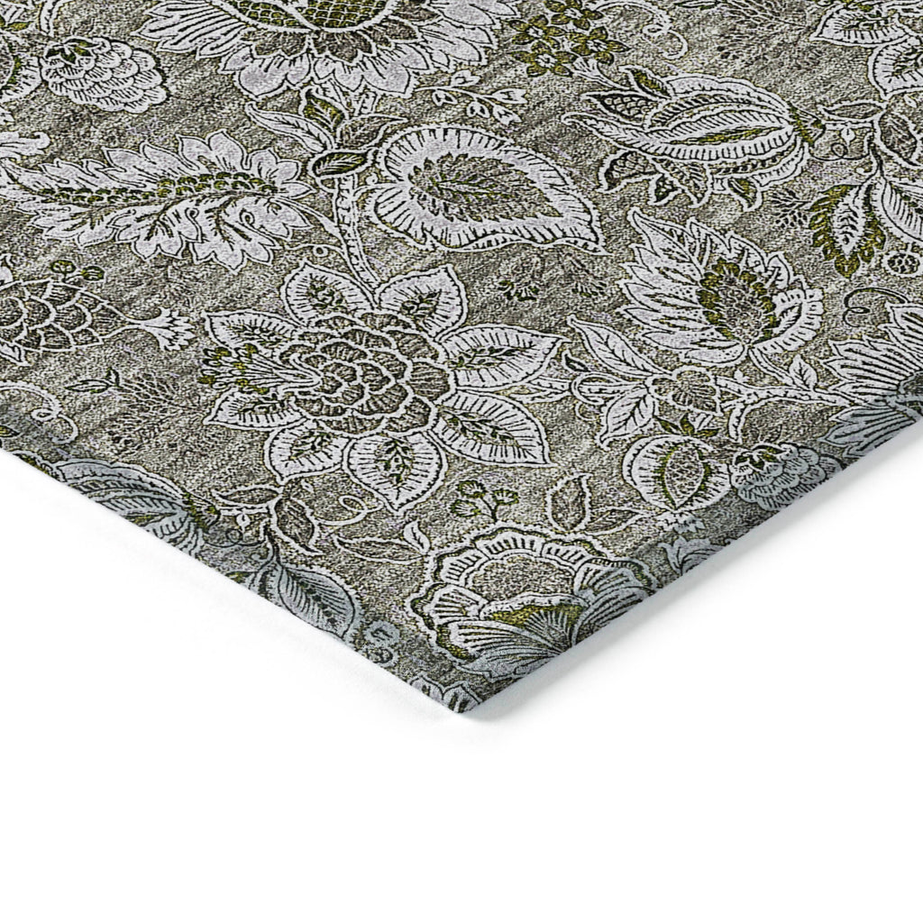 addison chantille acn661 taupe rug