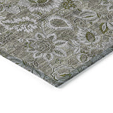 addison chantille acn661 taupe rug