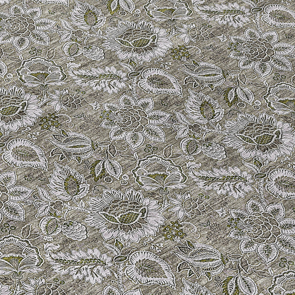 addison chantille acn661 taupe rug