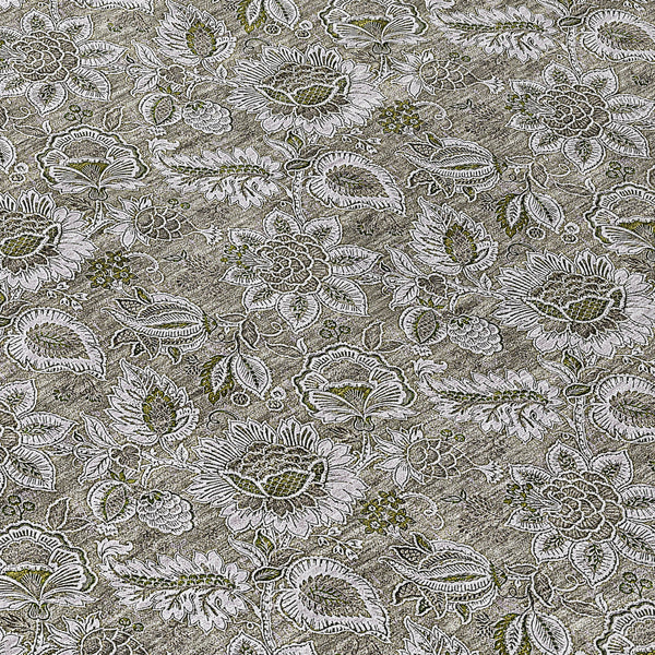 addison chantille acn661 taupe rug