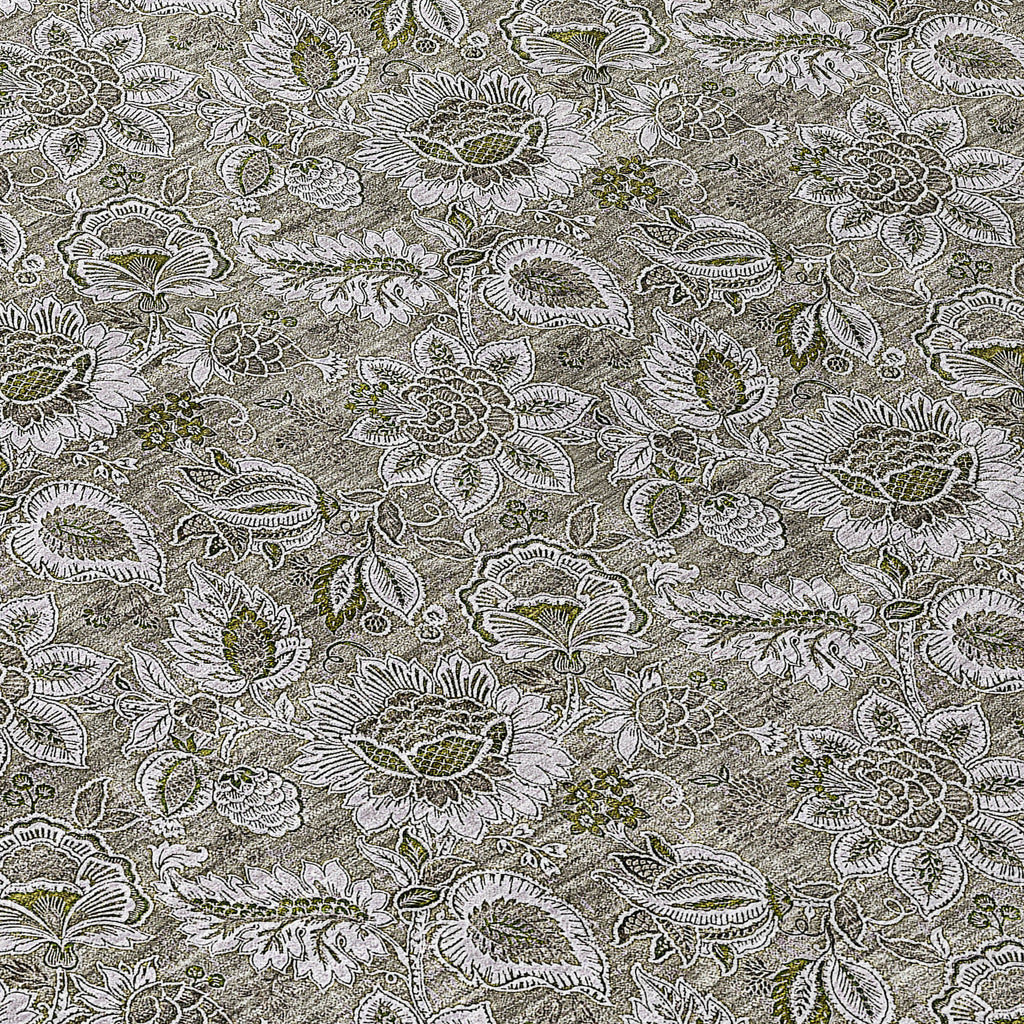 addison chantille acn661 taupe rug