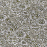 addison chantille acn661 taupe rug