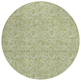 addison chantille acn662 aloe rug
