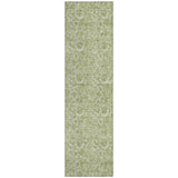addison chantille acn662 aloe rug