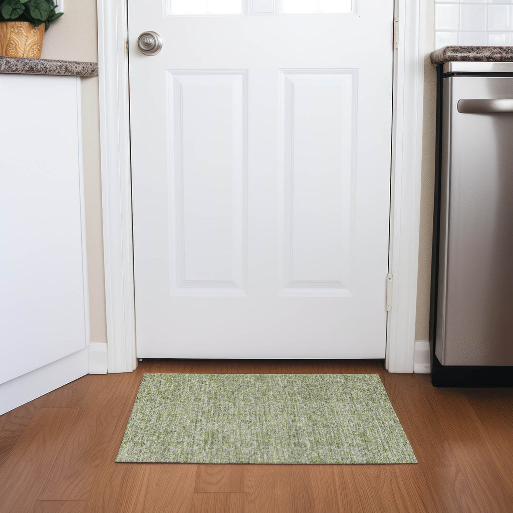 addison chantille acn662 aloe rug