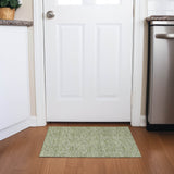 addison chantille acn662 aloe rug