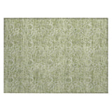 addison chantille acn662 aloe rug